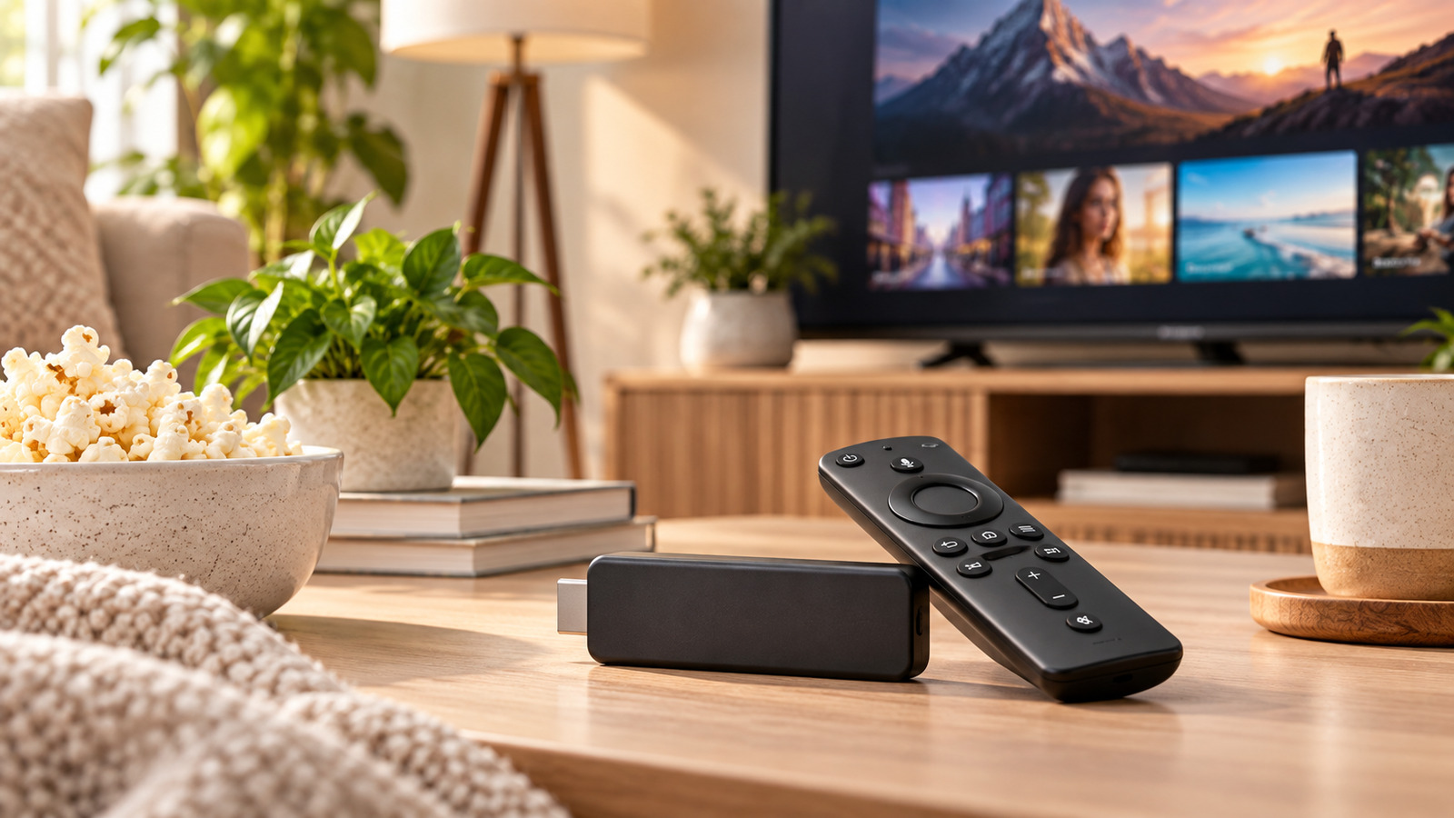 Streaming Device Buying Guide: What Matters Before You Upgrade